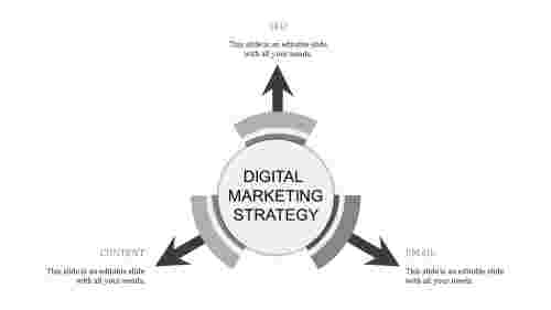 digital marketing strategy ppt-digital marketing strategy-gray-3
